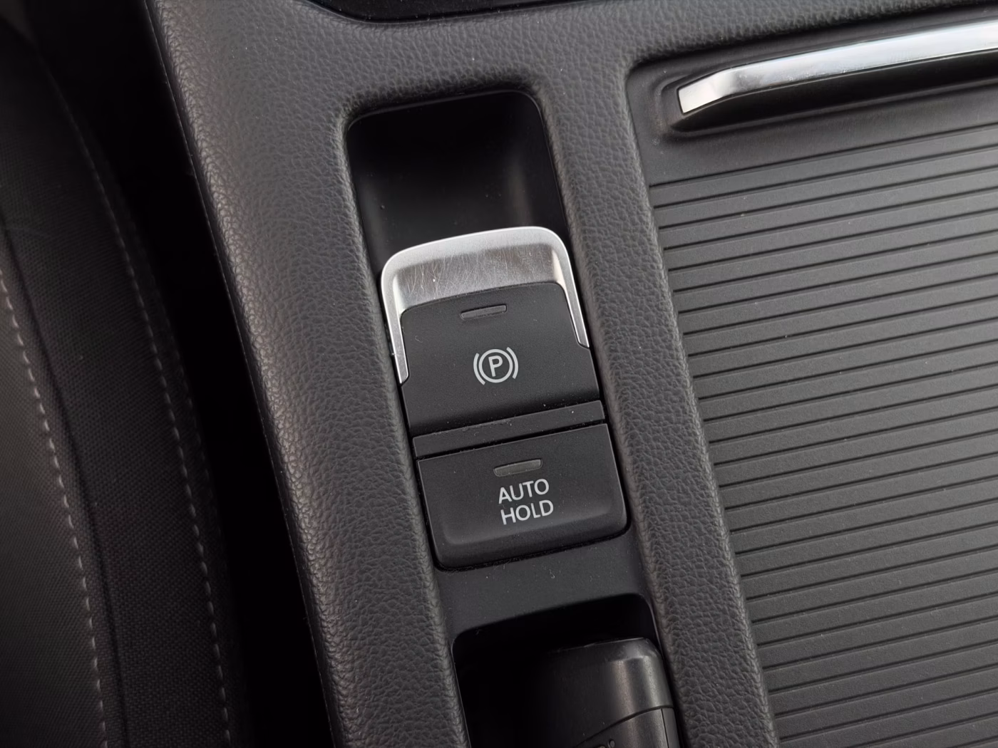 Volkswagen Passat фото 25