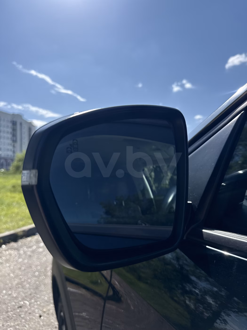 Peugeot 5008 фото 2