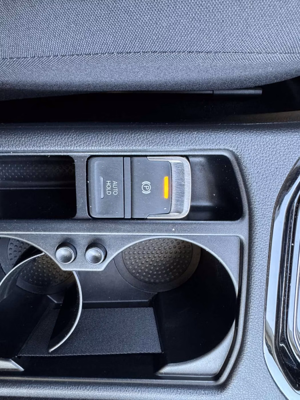 Volkswagen Touran фото 26