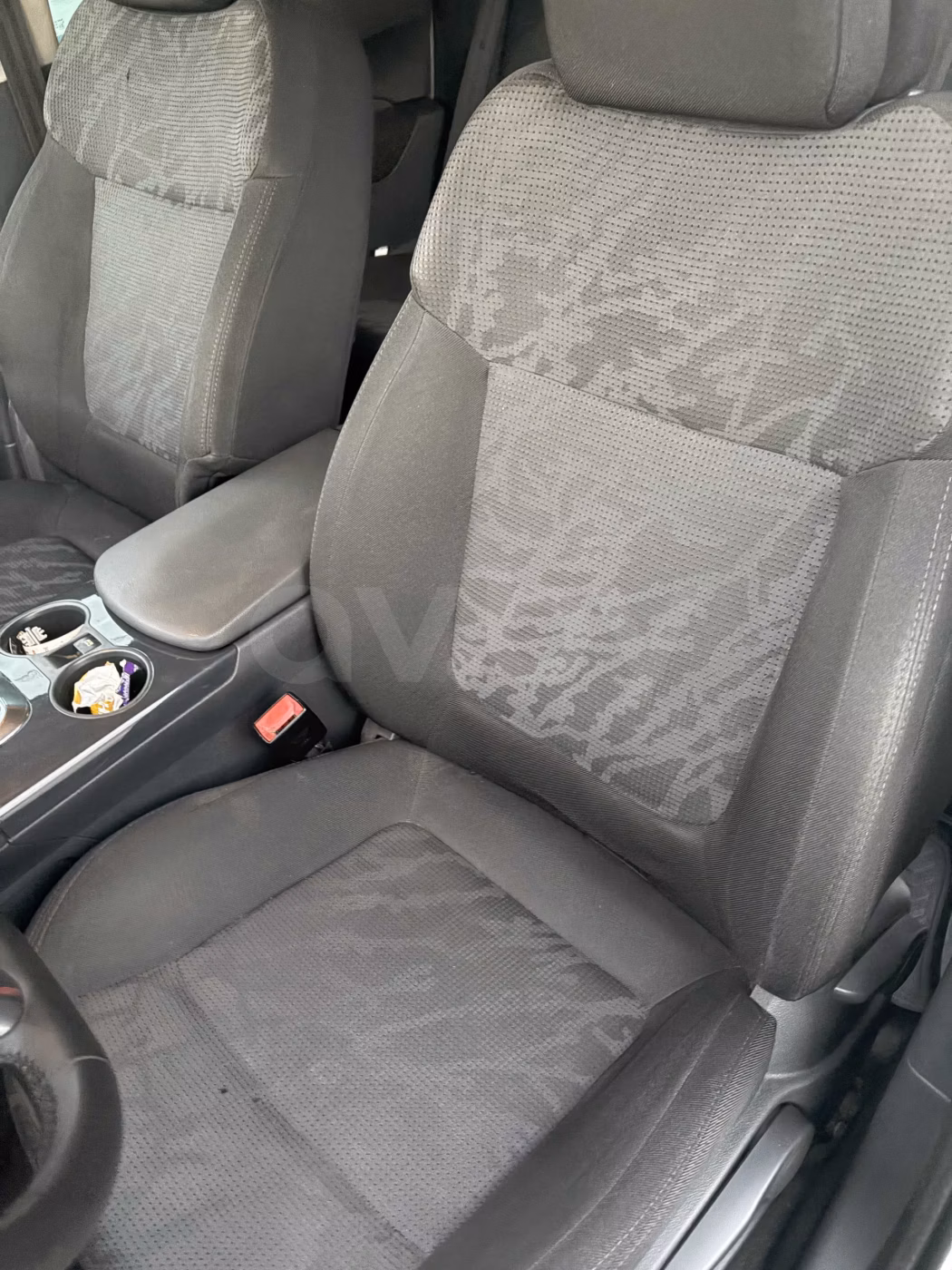 Peugeot 3008 фото 7