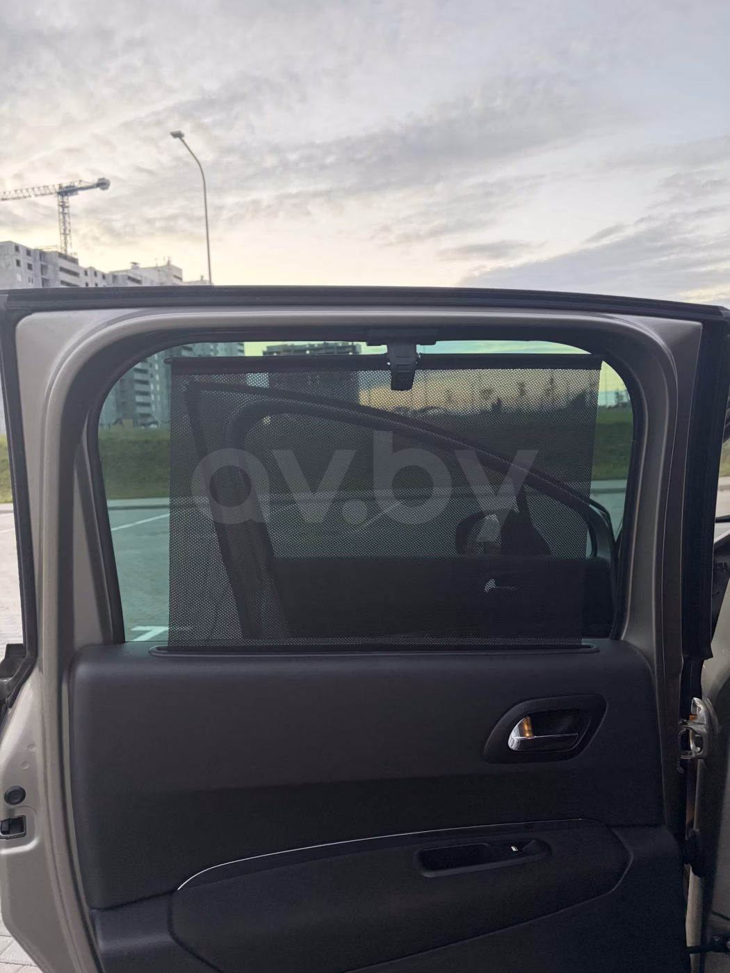 Peugeot 3008 фото 4