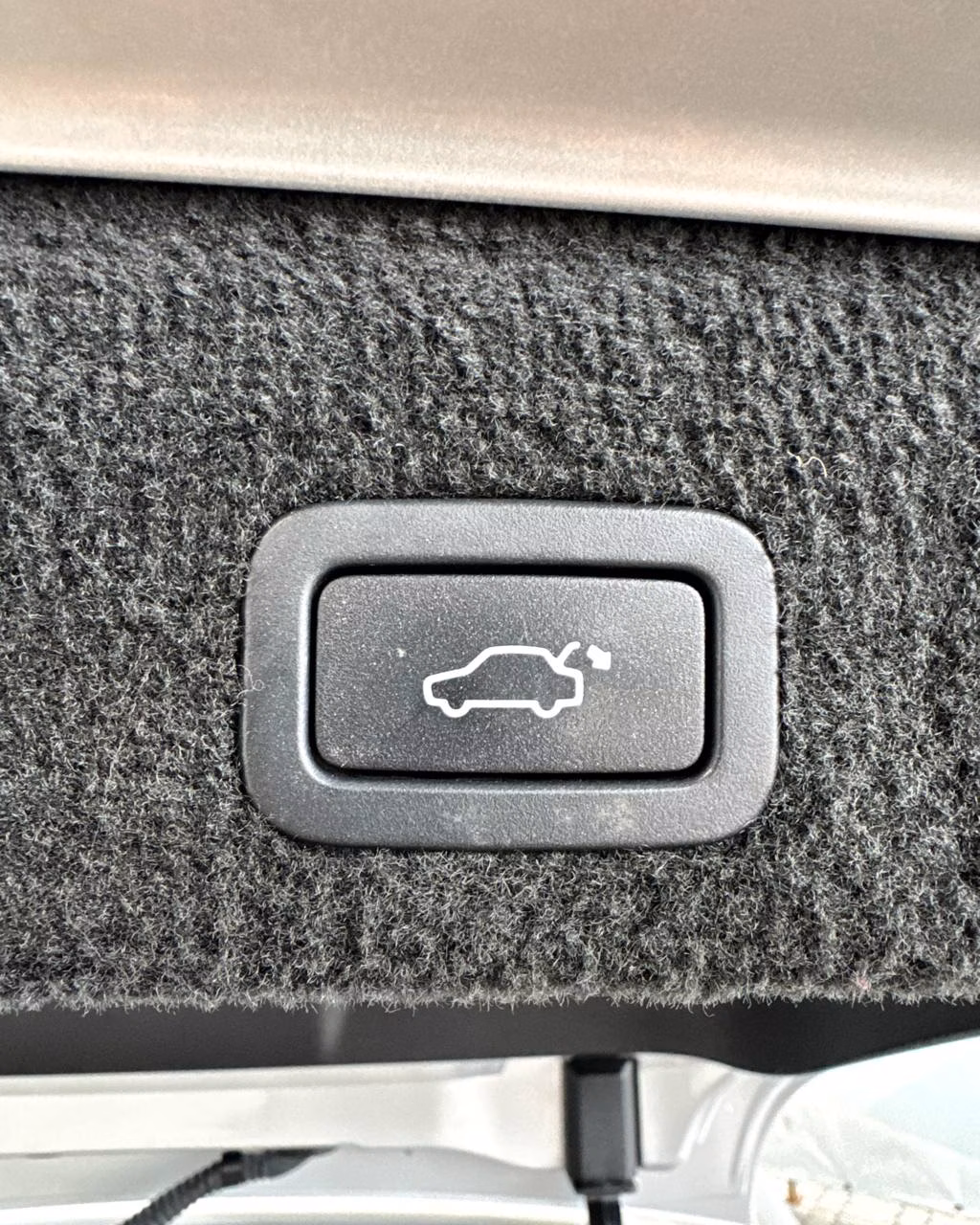 Volvo V70 фото 13