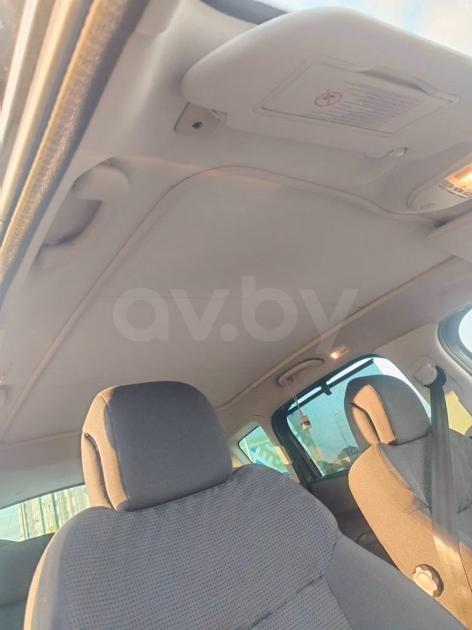 Peugeot 3008 фото 14