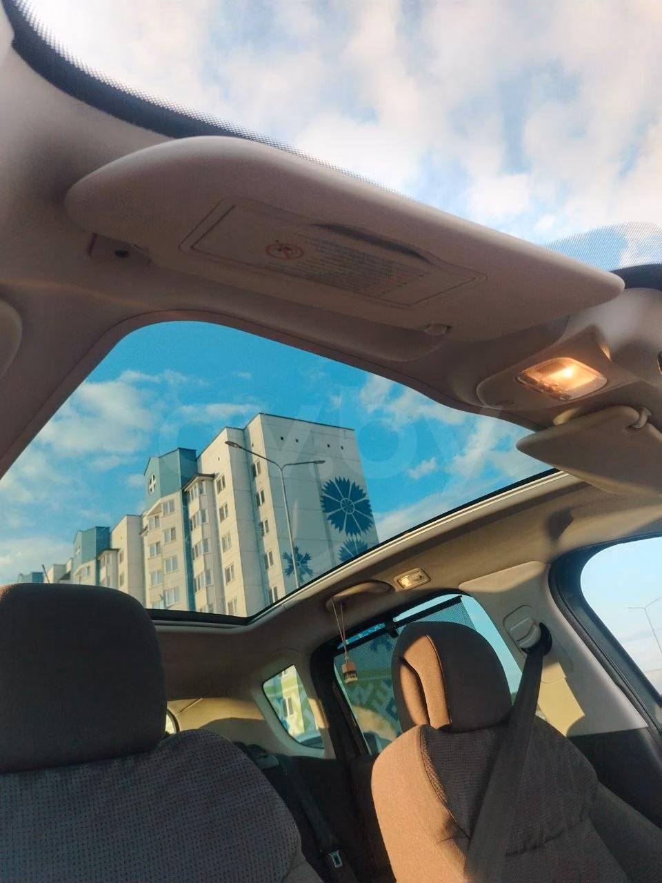 Peugeot 3008 фото 13