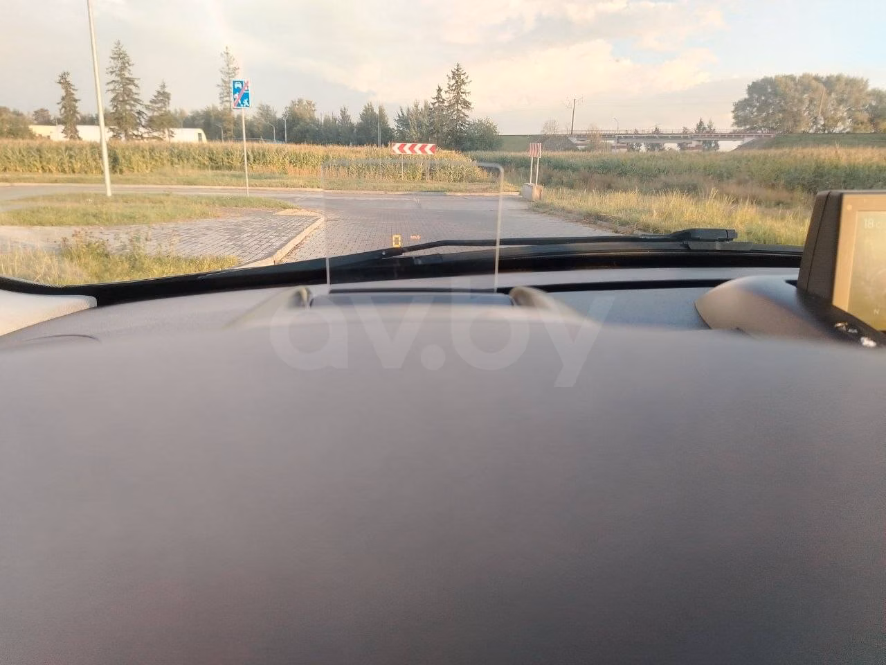 Peugeot 3008 фото 19