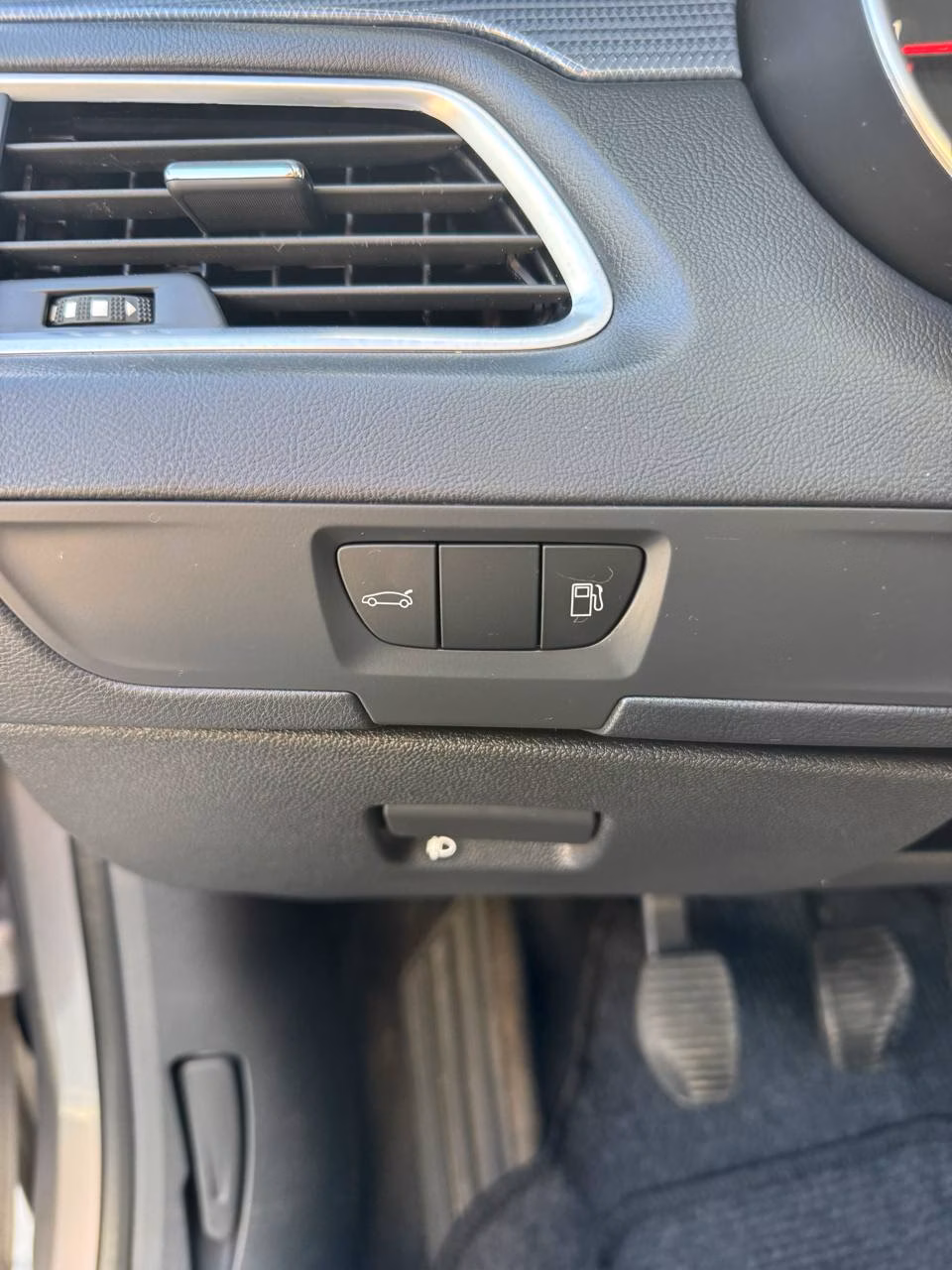 Peugeot 508 фото 16