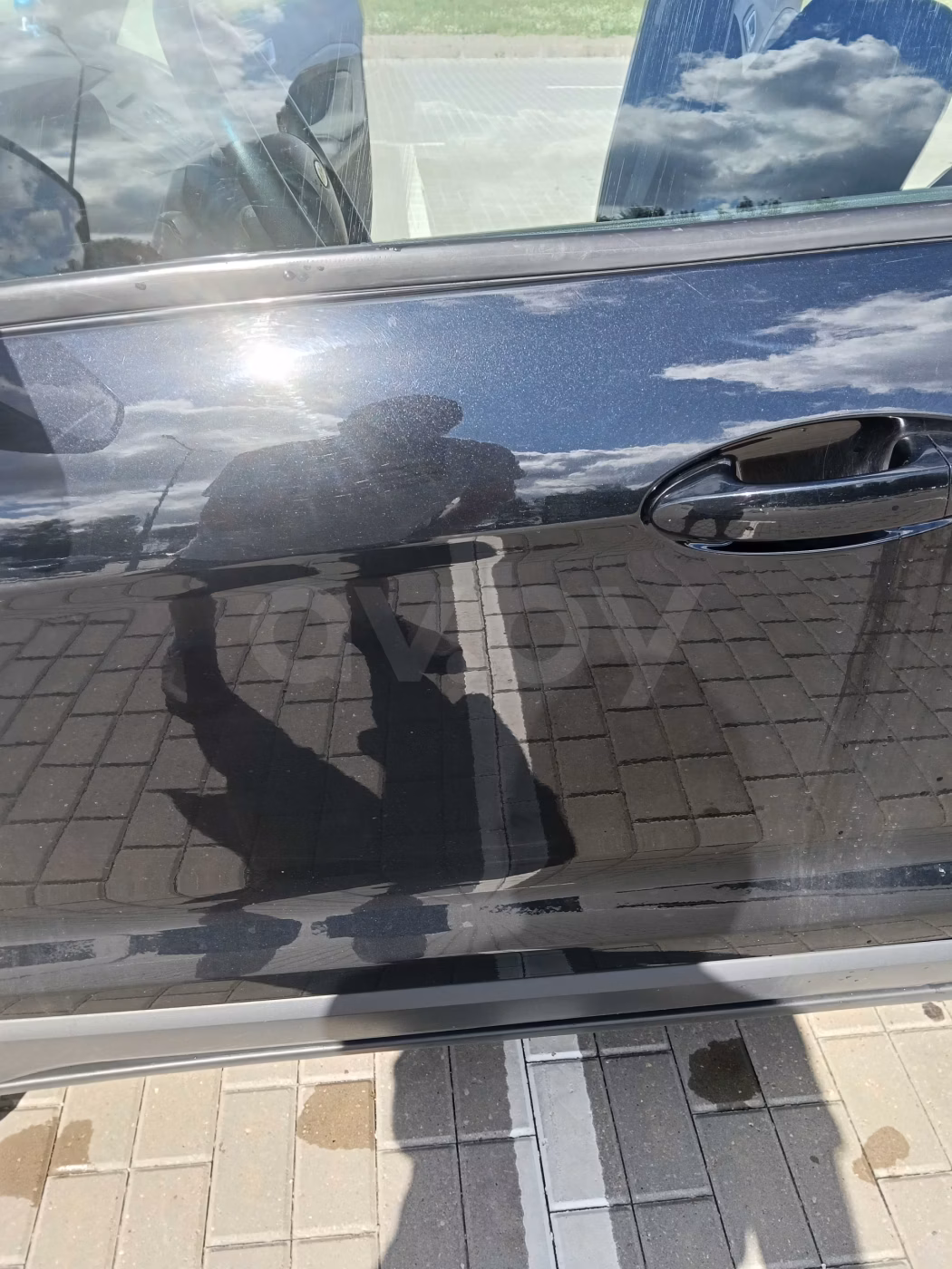 Ford EcoSport фото 18