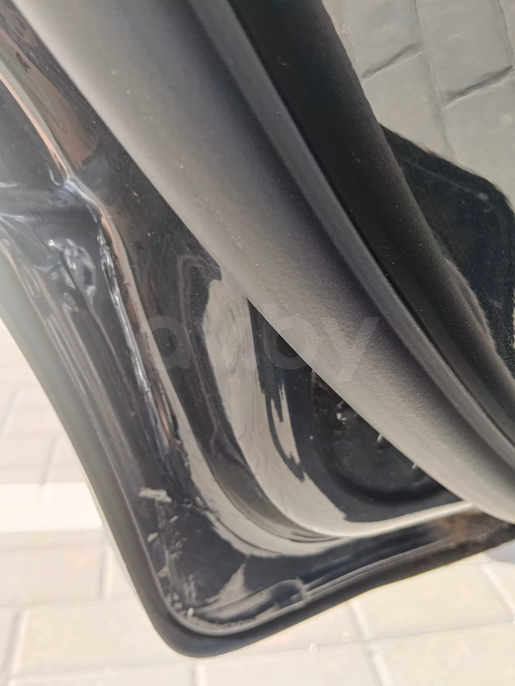 Ford EcoSport фото 22