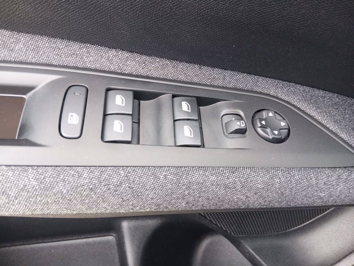Peugeot 3008 фото 21