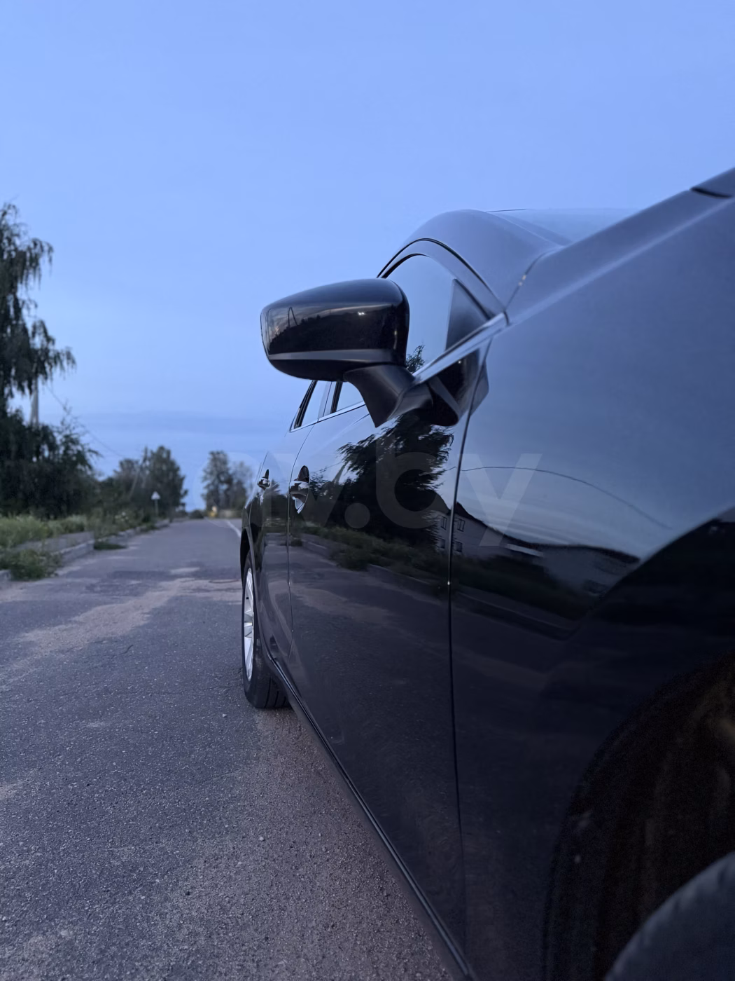 Mazda 3 фото 7