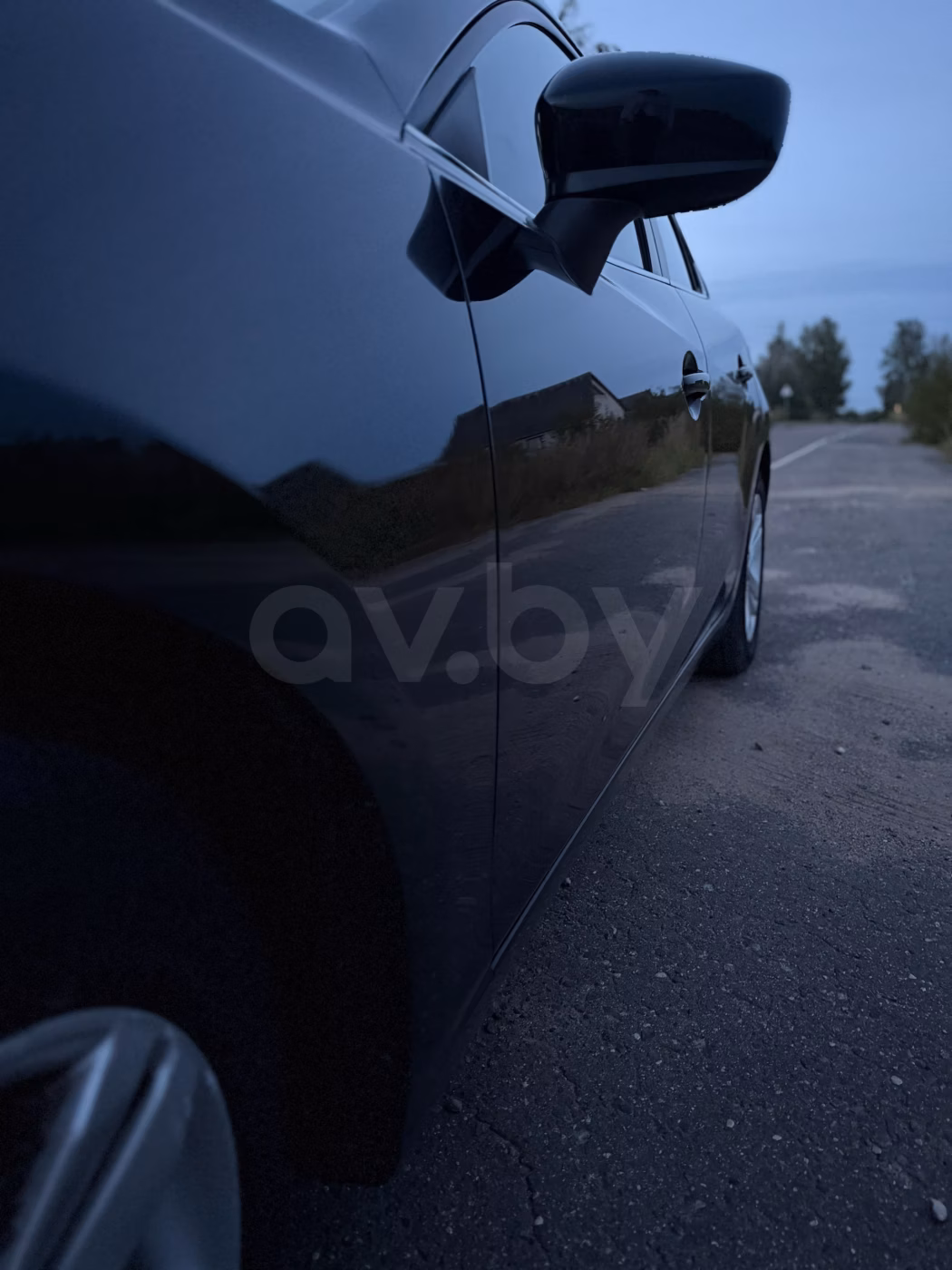 Mazda 3 фото 8