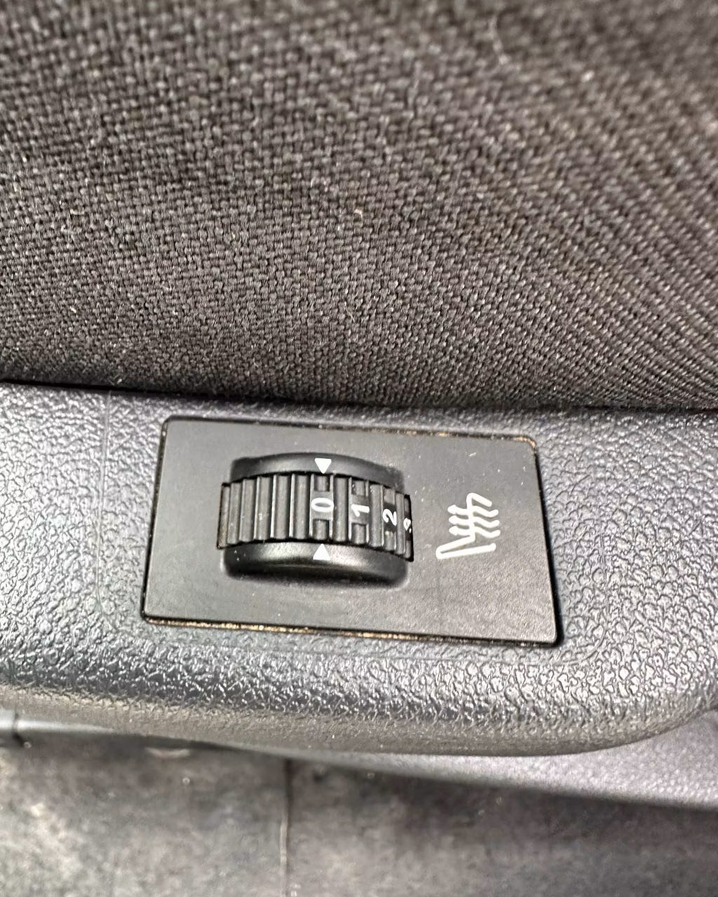 Peugeot 3008 фото 11