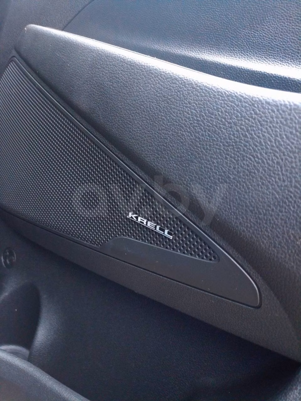 Hyundai Tucson фото 4