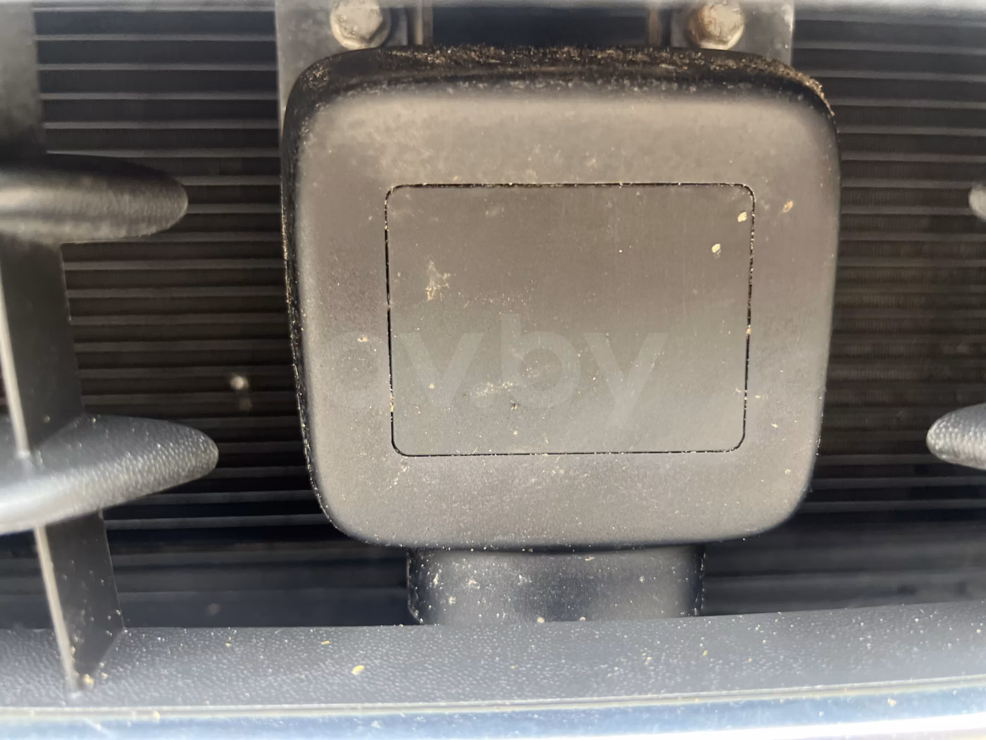 Volkswagen Golf Sportsvan фото 17
