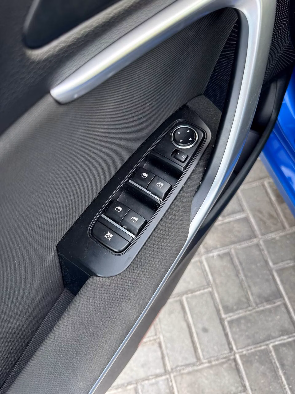 Kia Cee'd фото 15