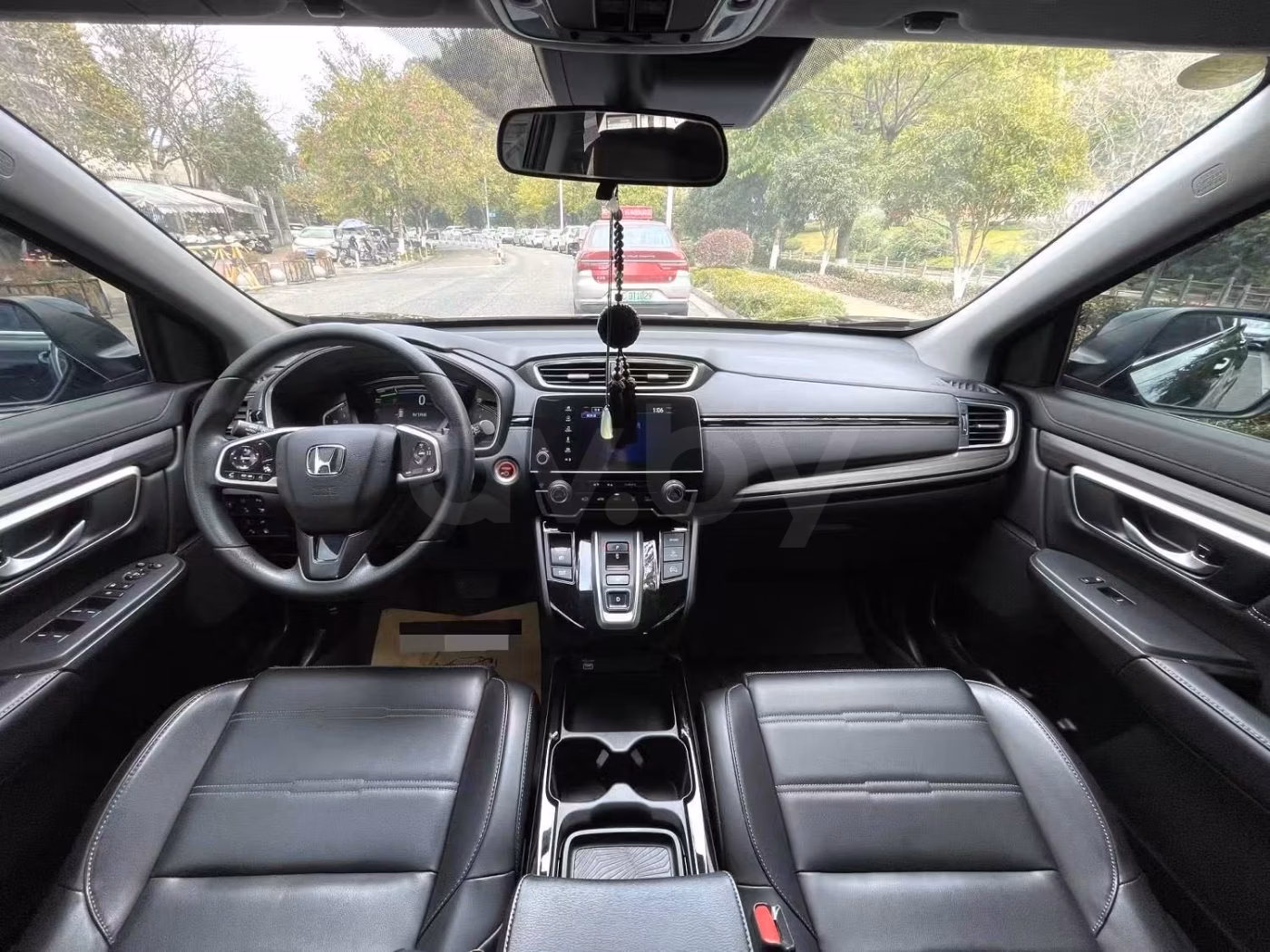 Hyundai Elantra фото 5