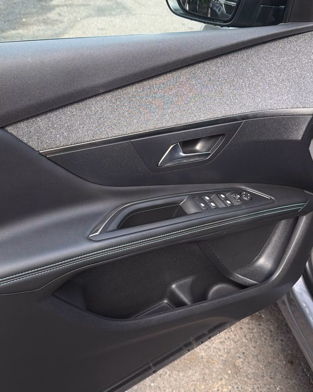 Peugeot 3008 фото 9
