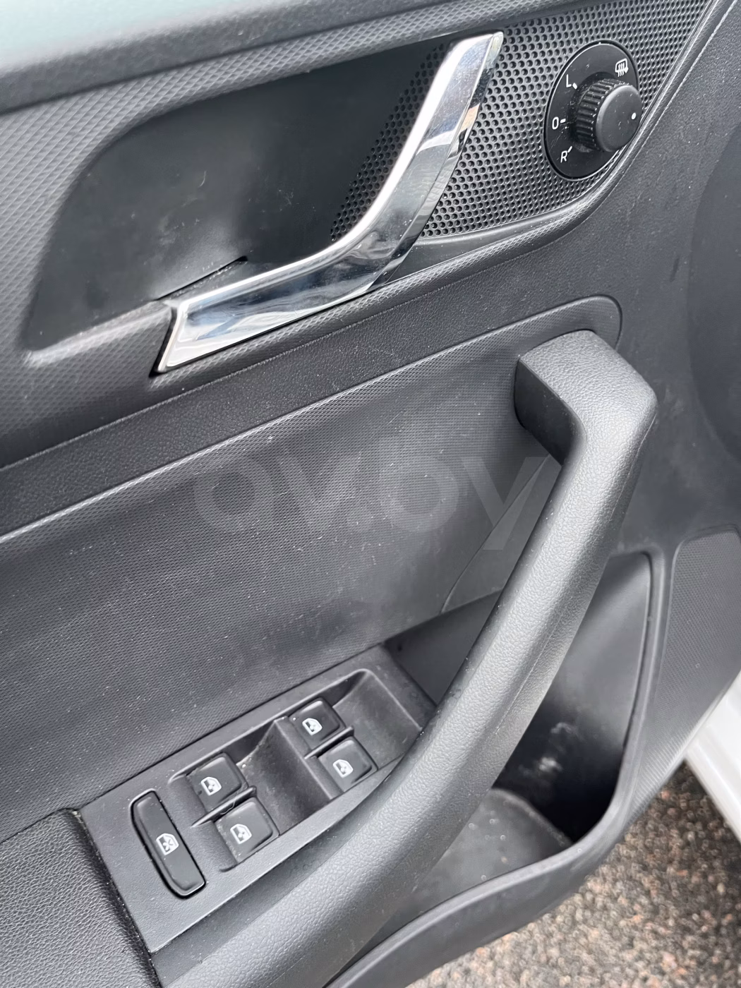 Skoda Rapid фото 2