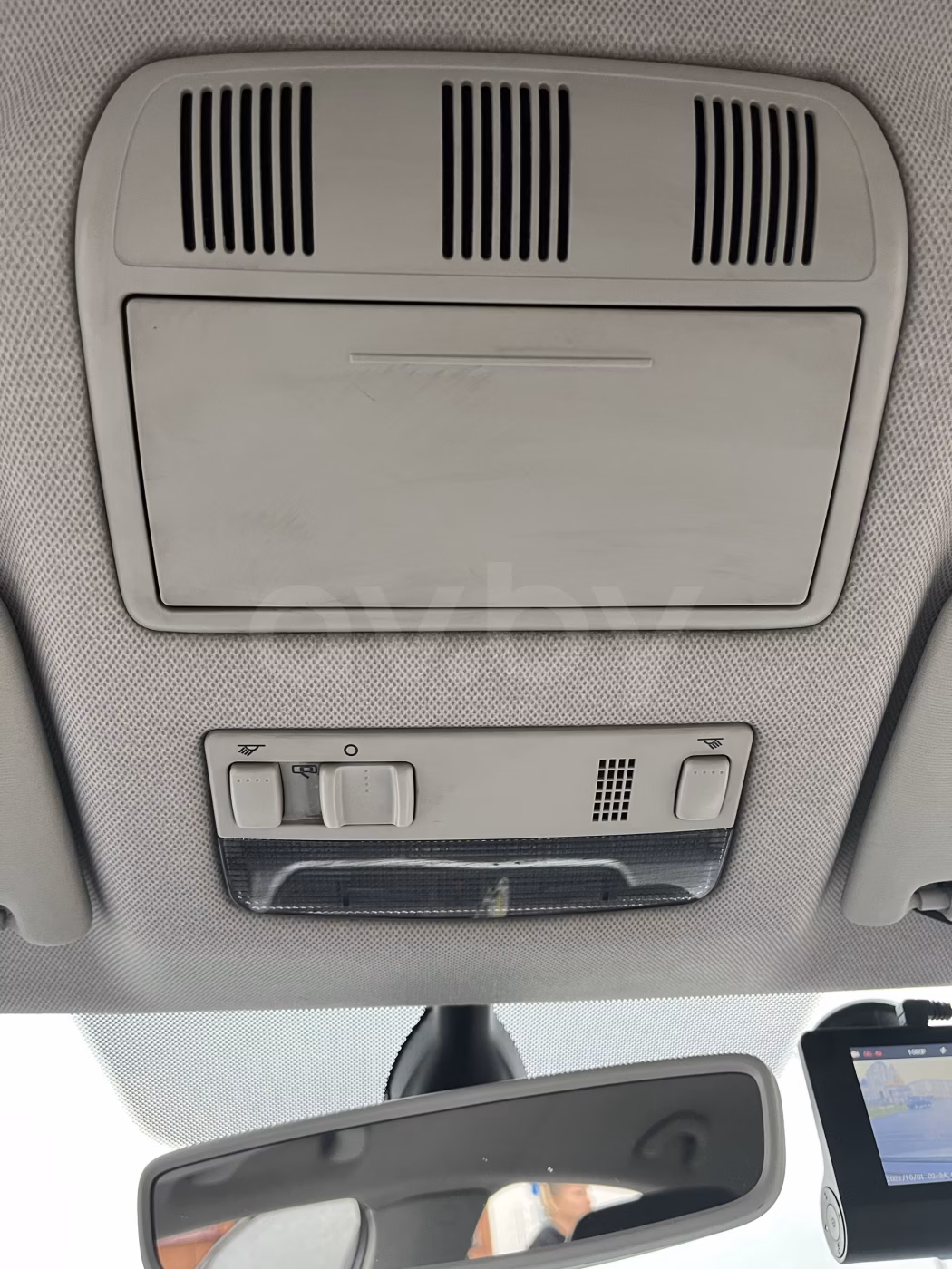 Skoda Rapid фото 19