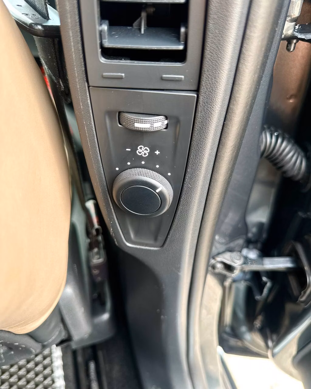 Citroen C4 Grand Picasso фото 22