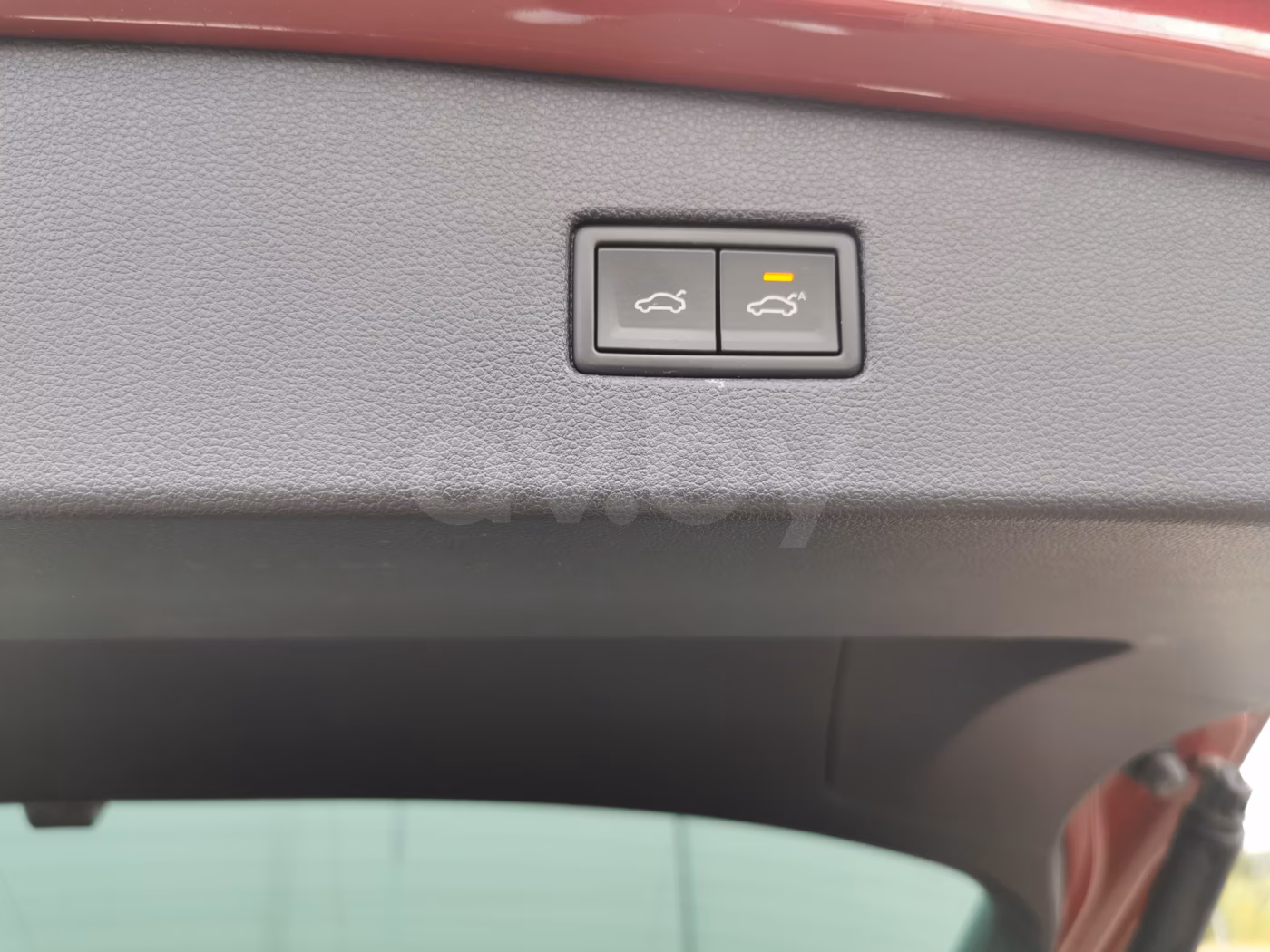 Volkswagen Tiguan фото 24