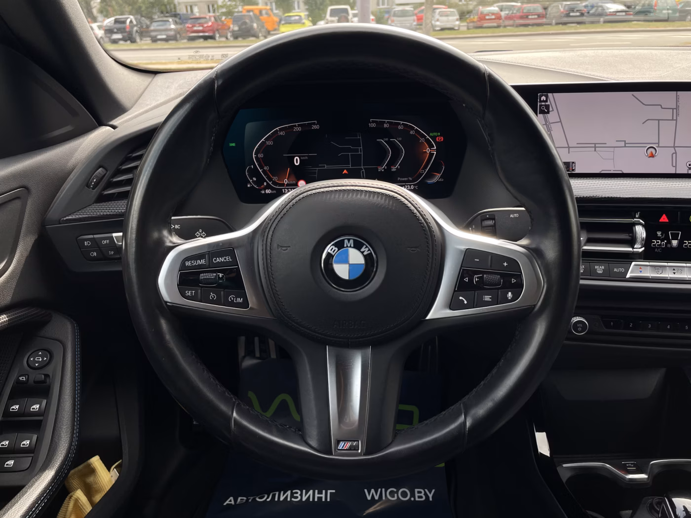 BMW 2 серия фото 22