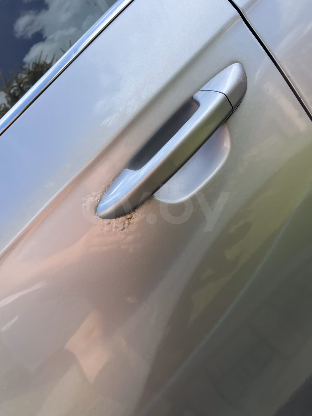 Volkswagen Passat фото 26