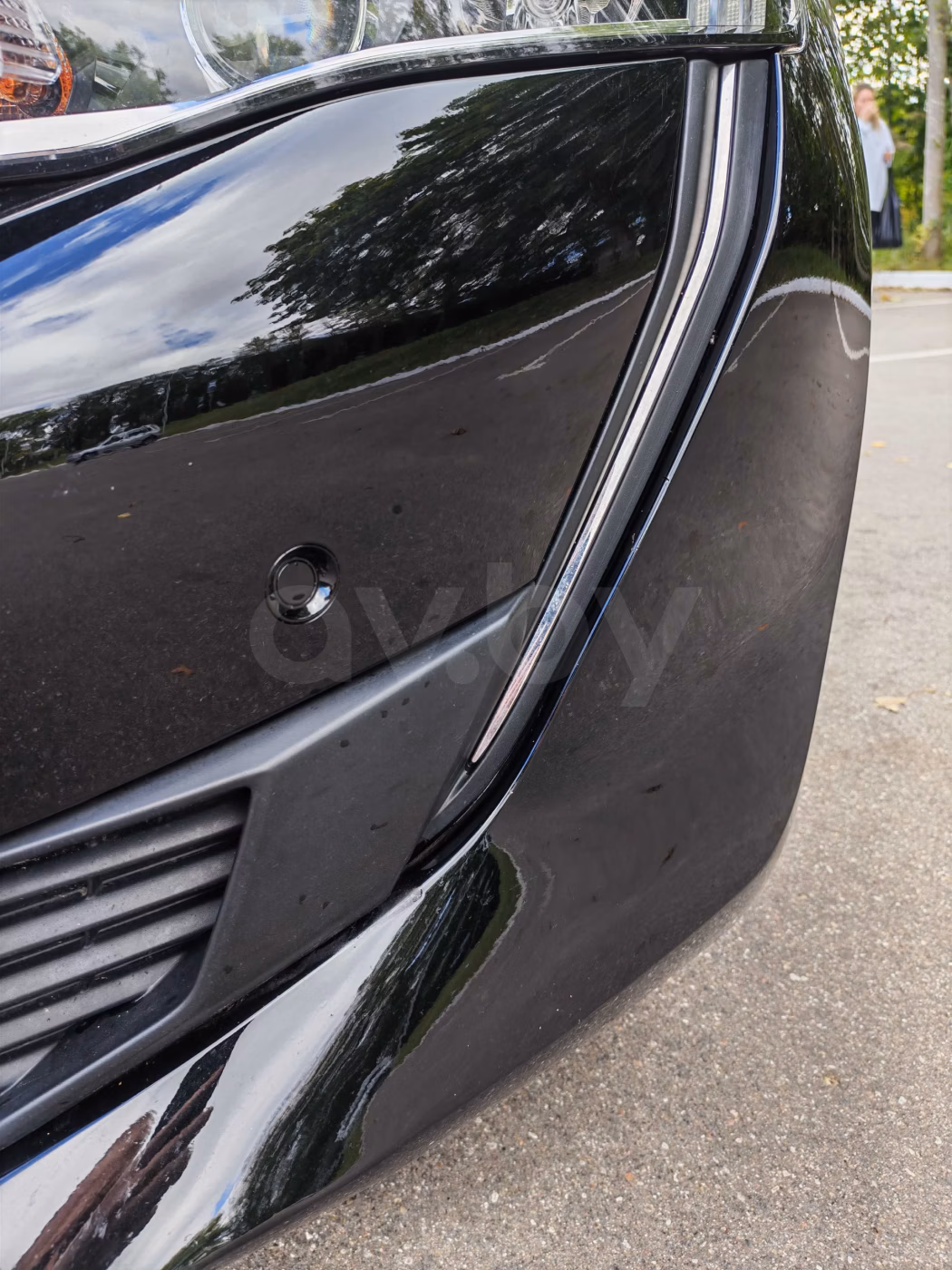 Peugeot 508 фото 4