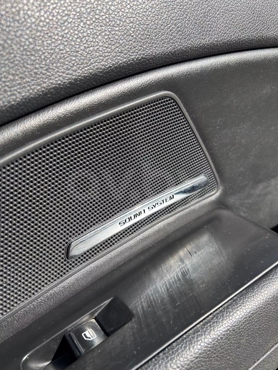 Skoda Superb фото 20