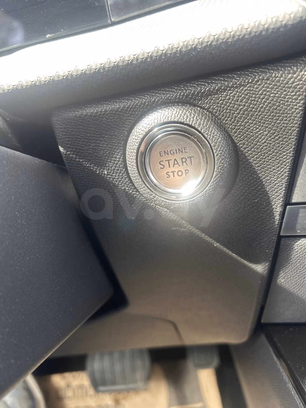 Opel Astra фото 20