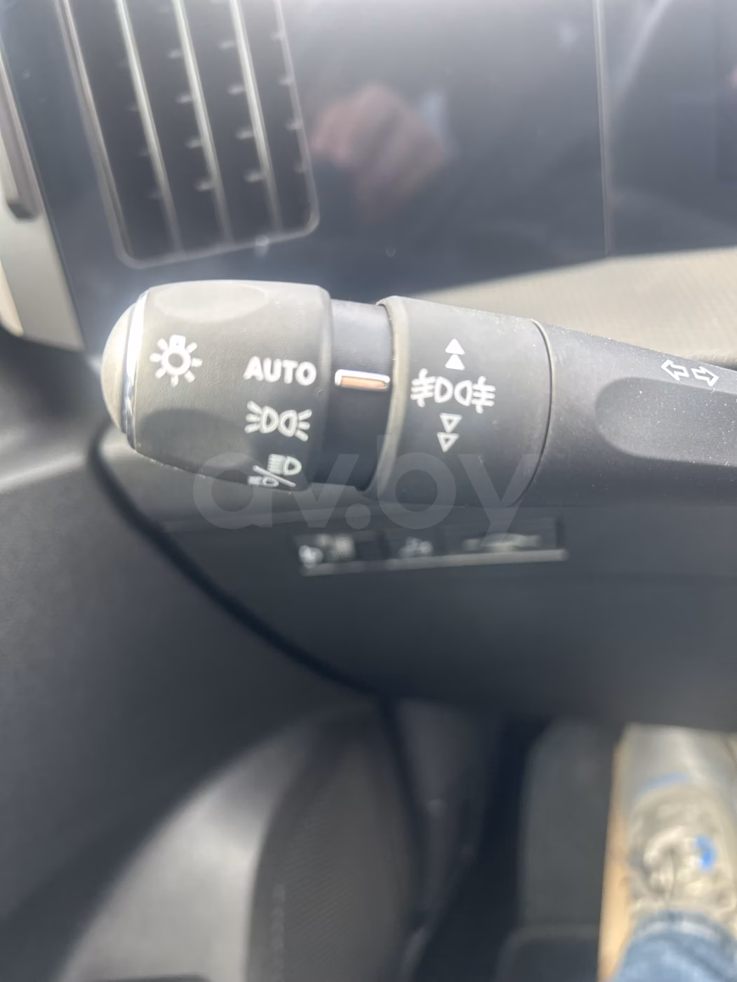 Opel Astra фото 23