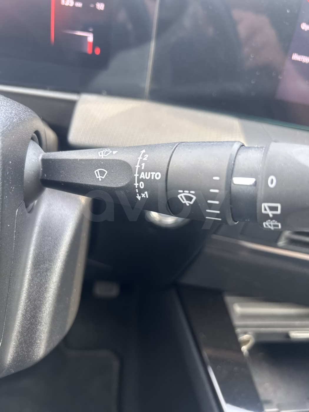 Opel Astra фото 22