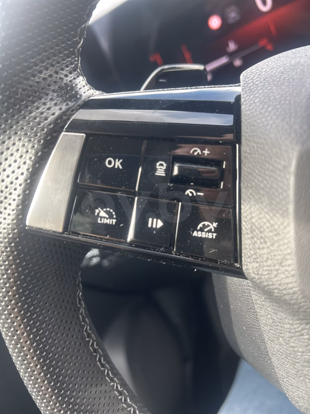 Opel Astra фото 24
