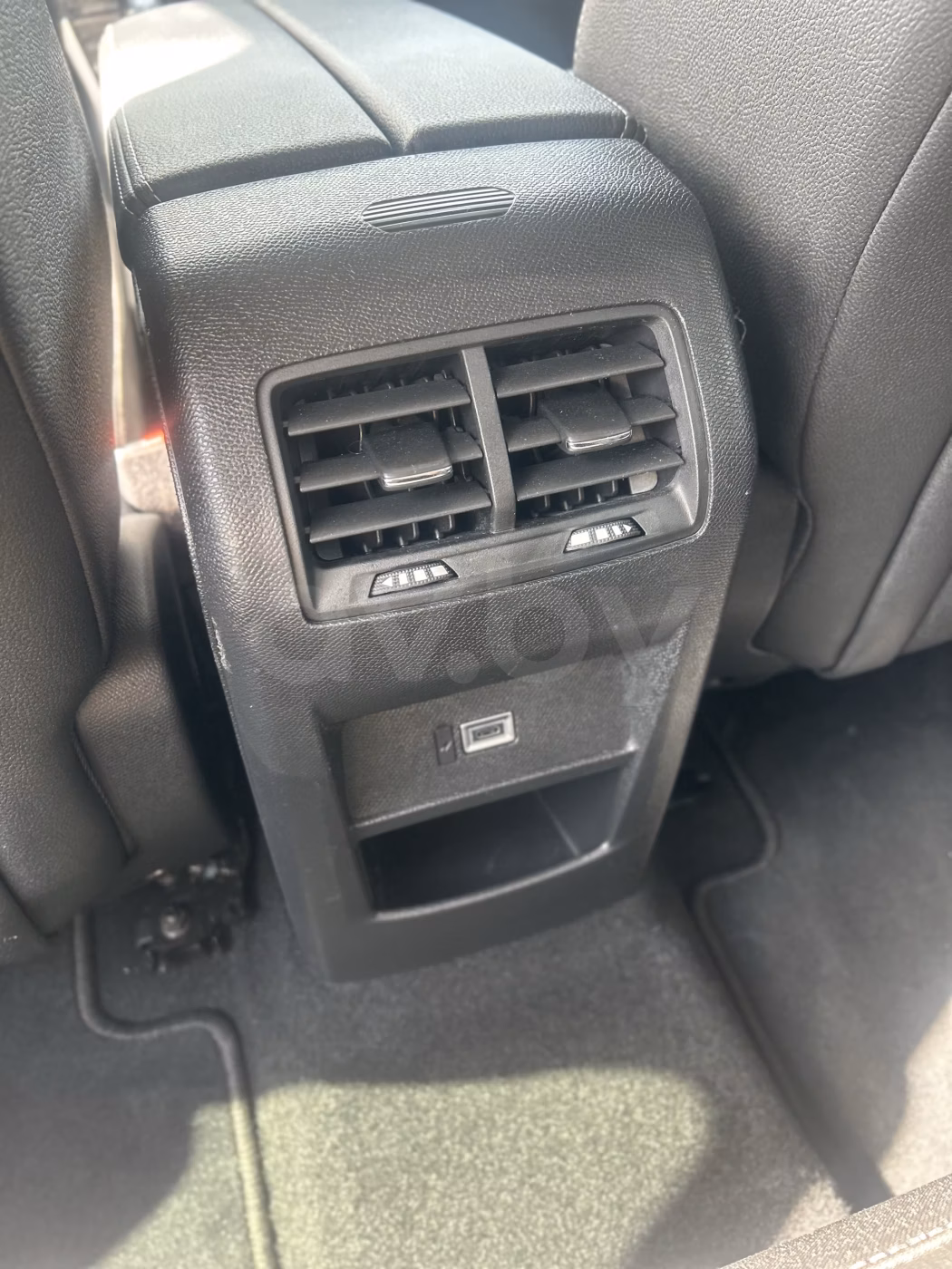 Opel Astra фото 27