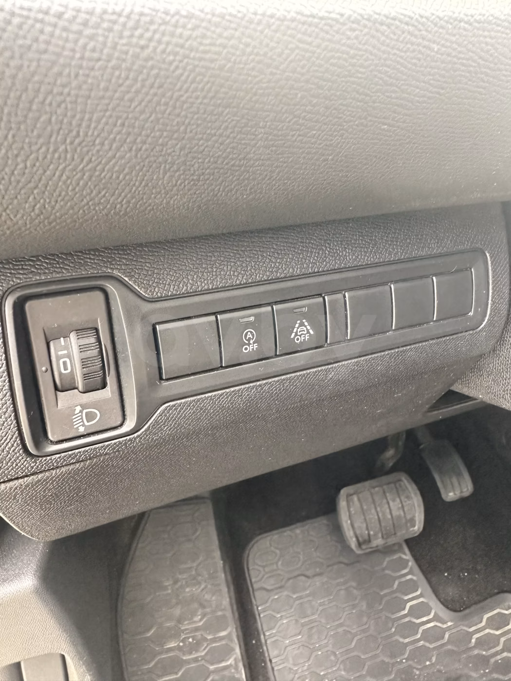 Peugeot 308 фото 6