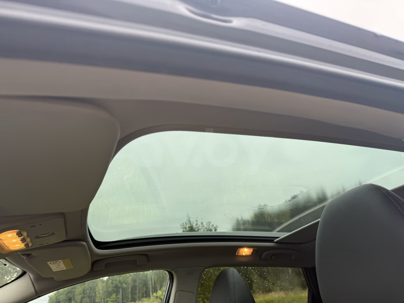 Nissan Qashqai фото 7