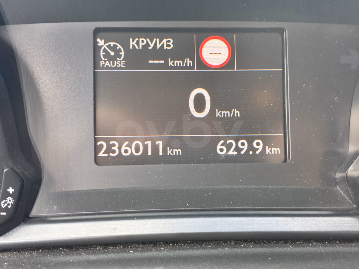 Peugeot 308 фото 8