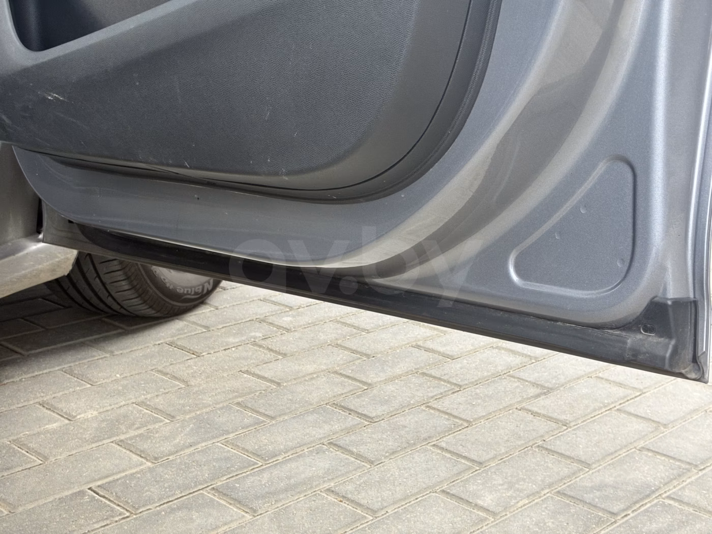 Peugeot 308 фото 13