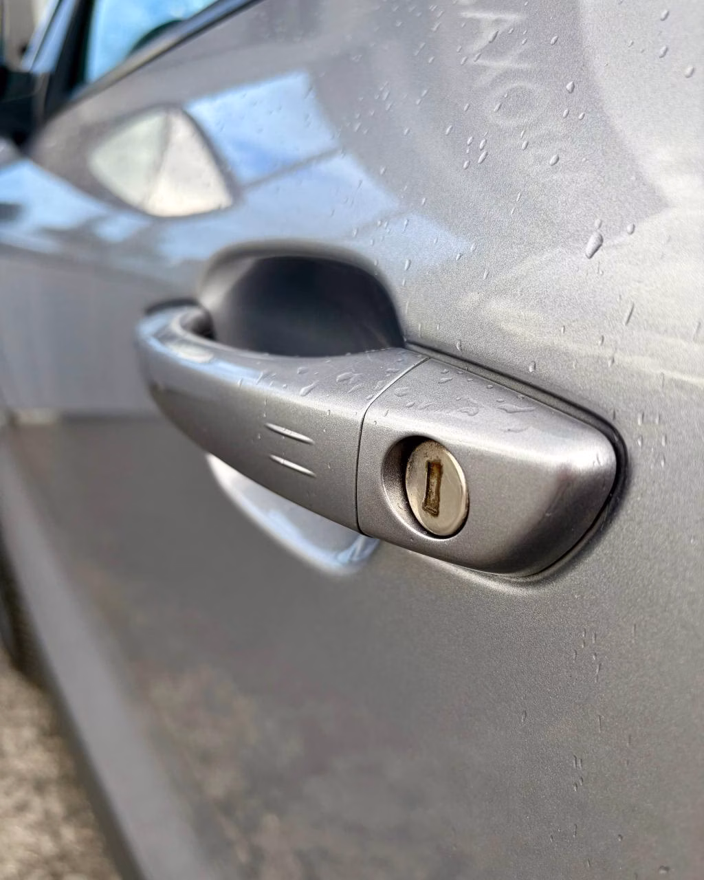 Opel Mokka фото 17