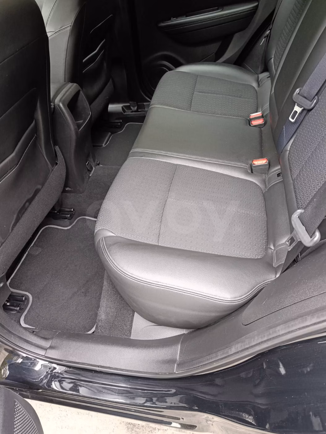 Renault Kadjar фото 14