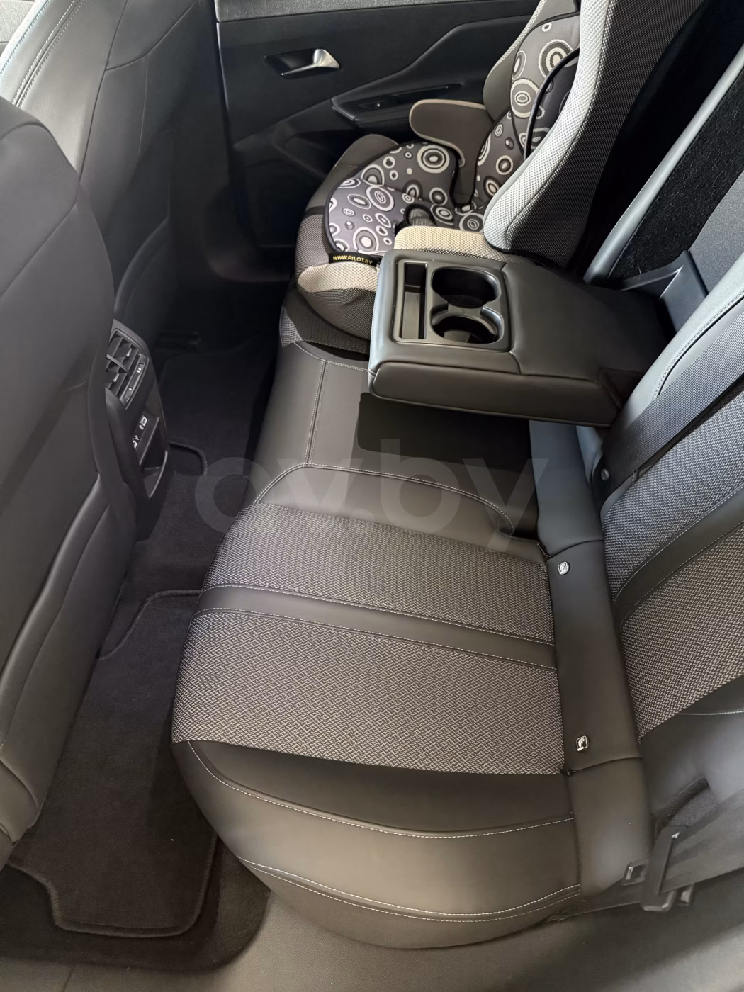 Peugeot 308 фото 10