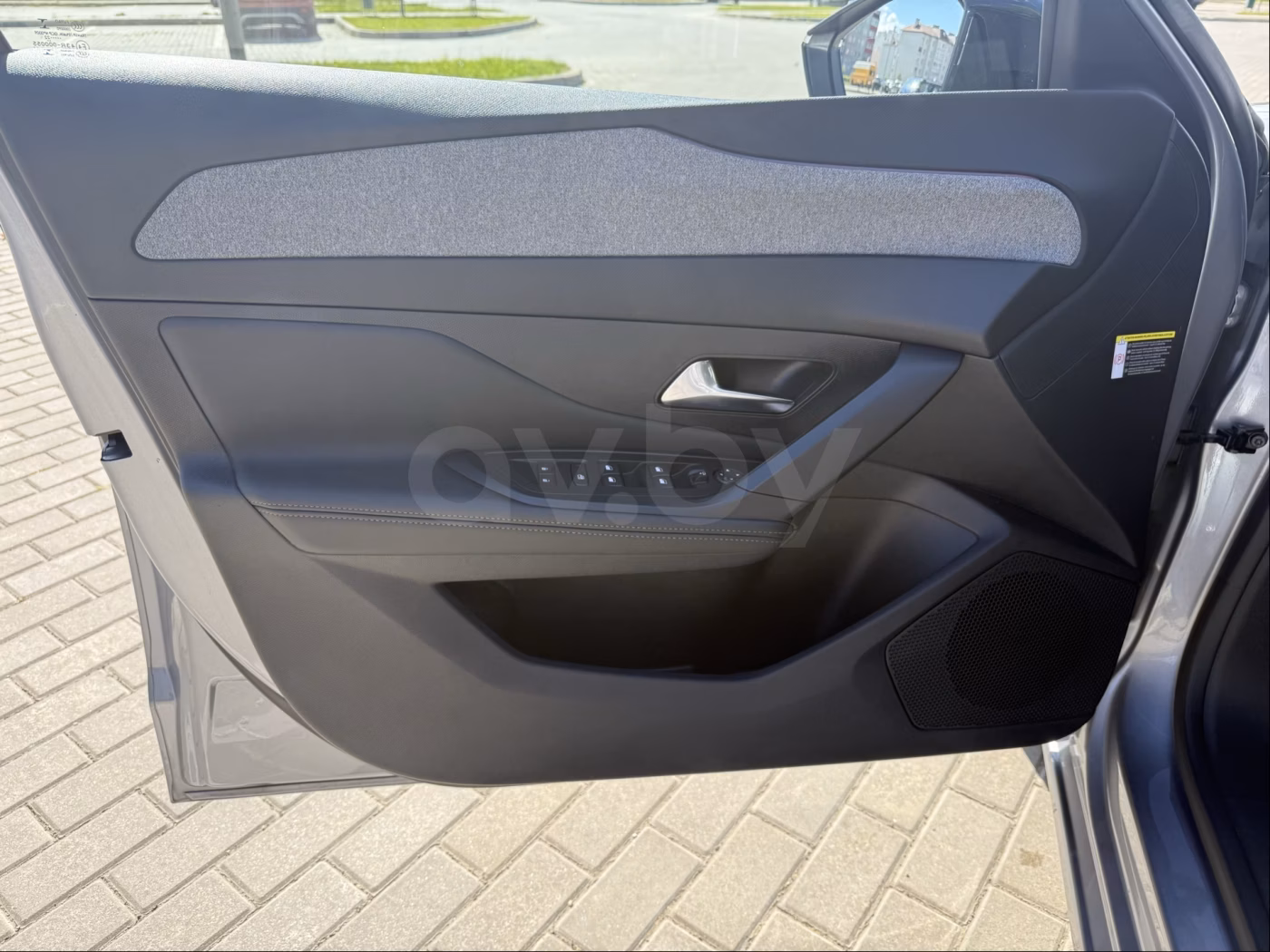 Peugeot 308 фото 13