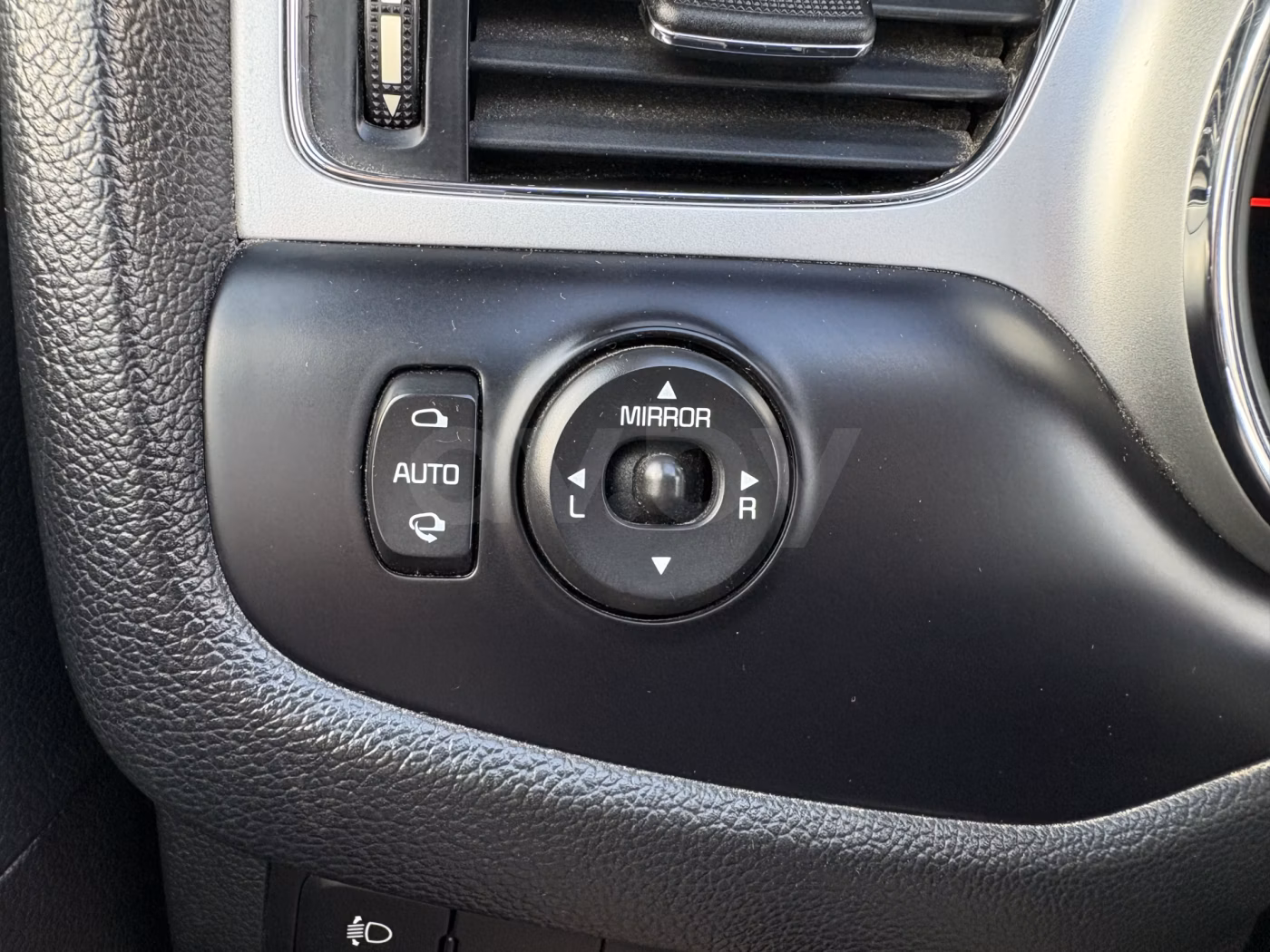 Kia Cee'd фото 19