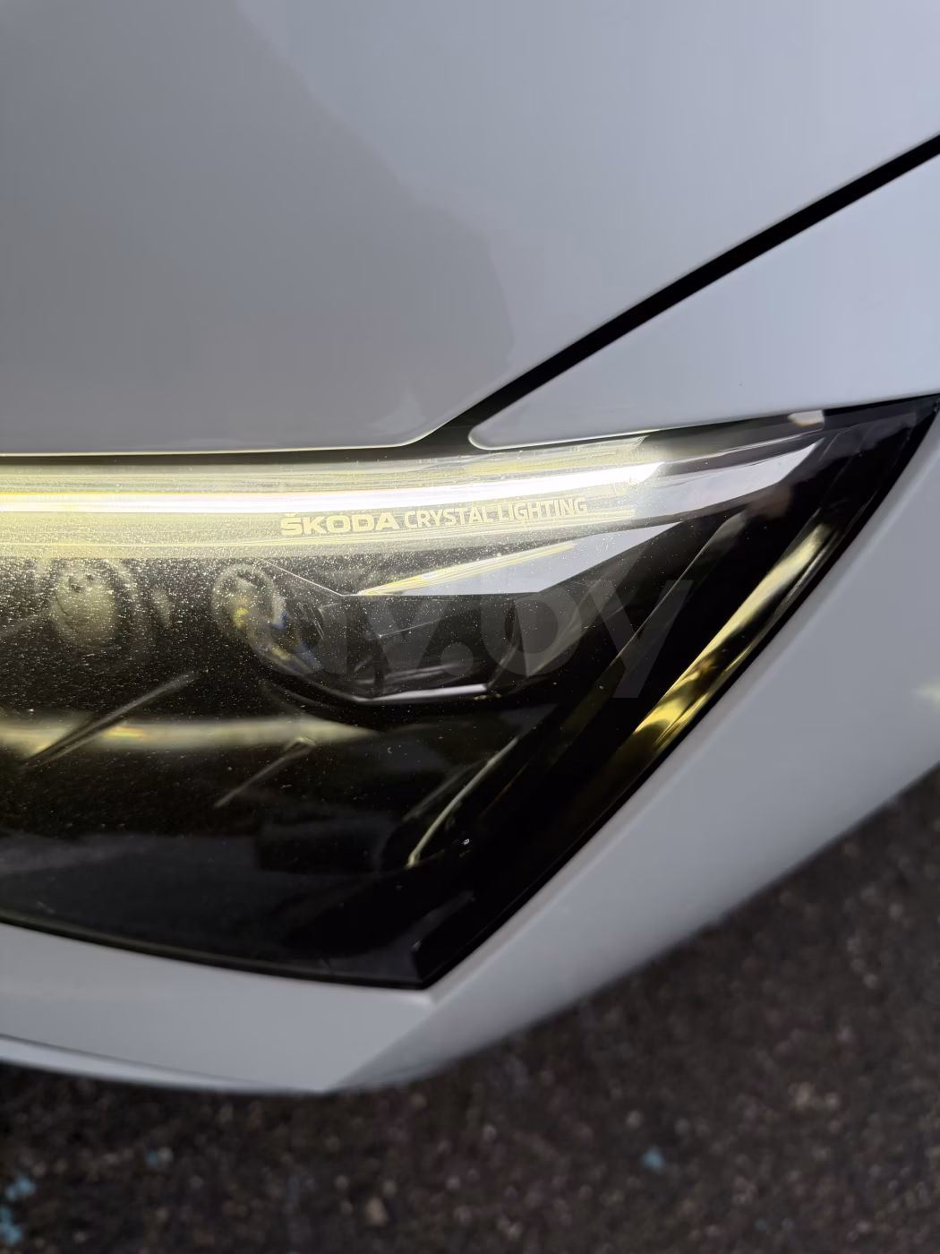 Skoda Rapid фото 16