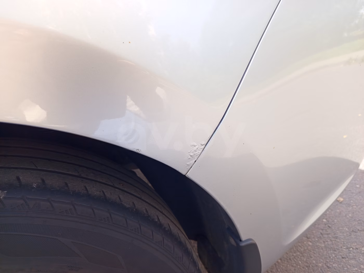 Kia Rio фото 12