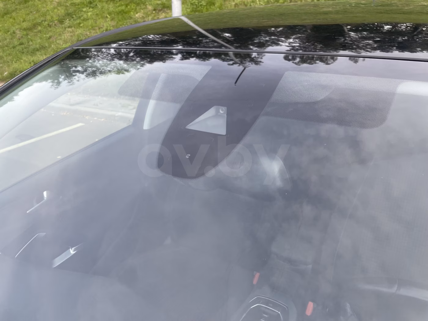 Peugeot 308 фото 6