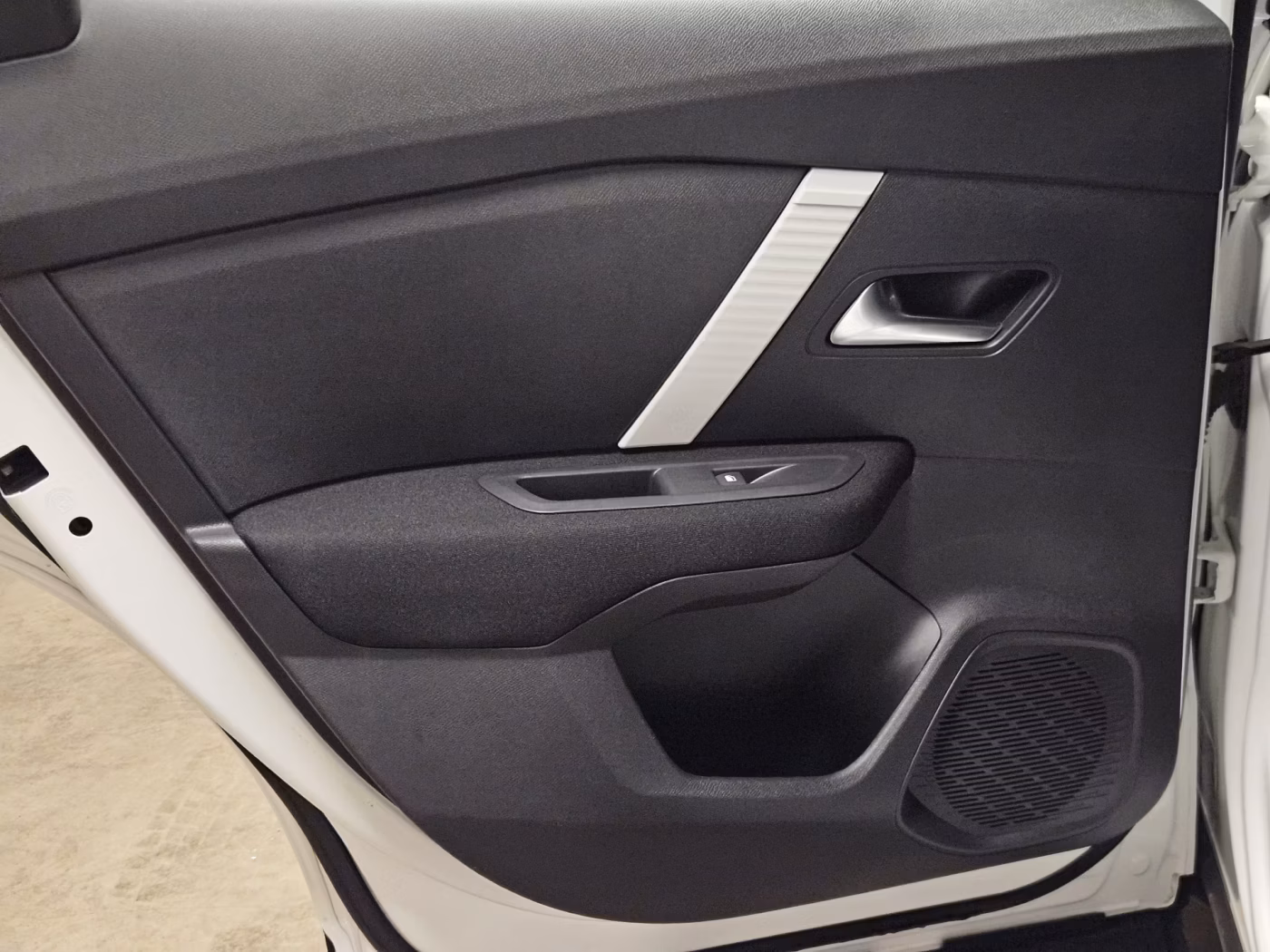 Citroen C4 фото 21