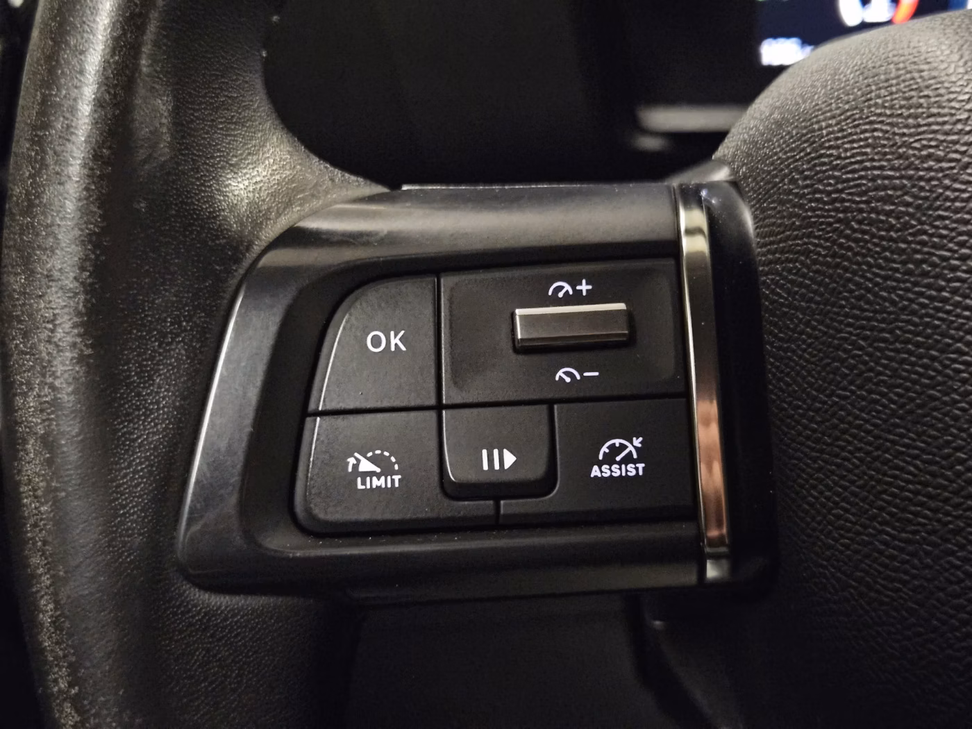 Citroen C4 фото 11