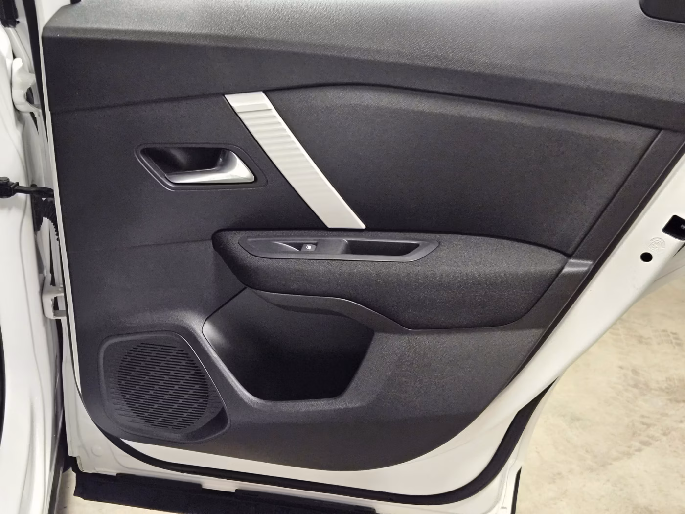 Citroen C4 фото 22