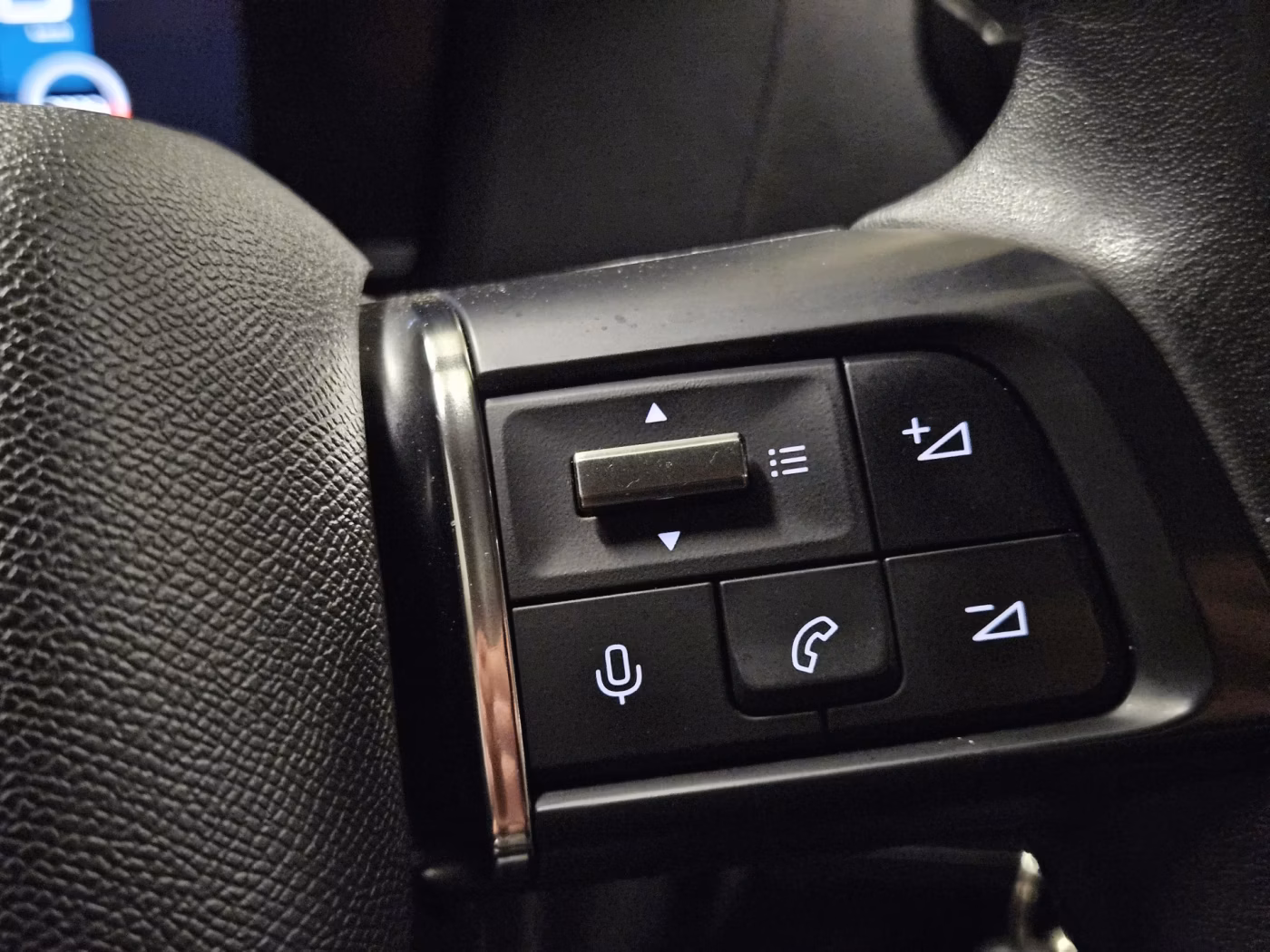 Citroen C4 фото 12